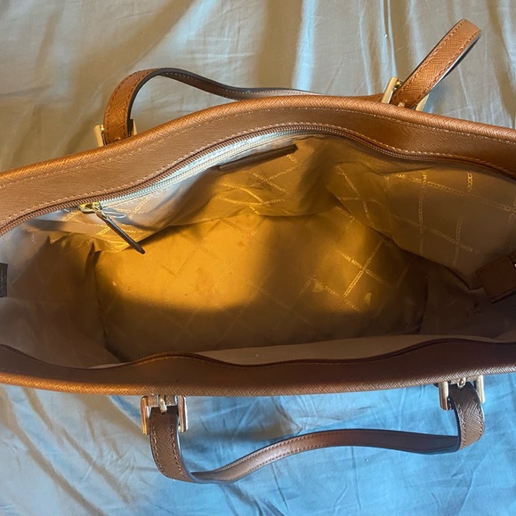 Michael Kors Tote bag - Picture 6 of 7